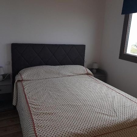 Villa La Casita La Matanza De Acentejo Bagian luar foto