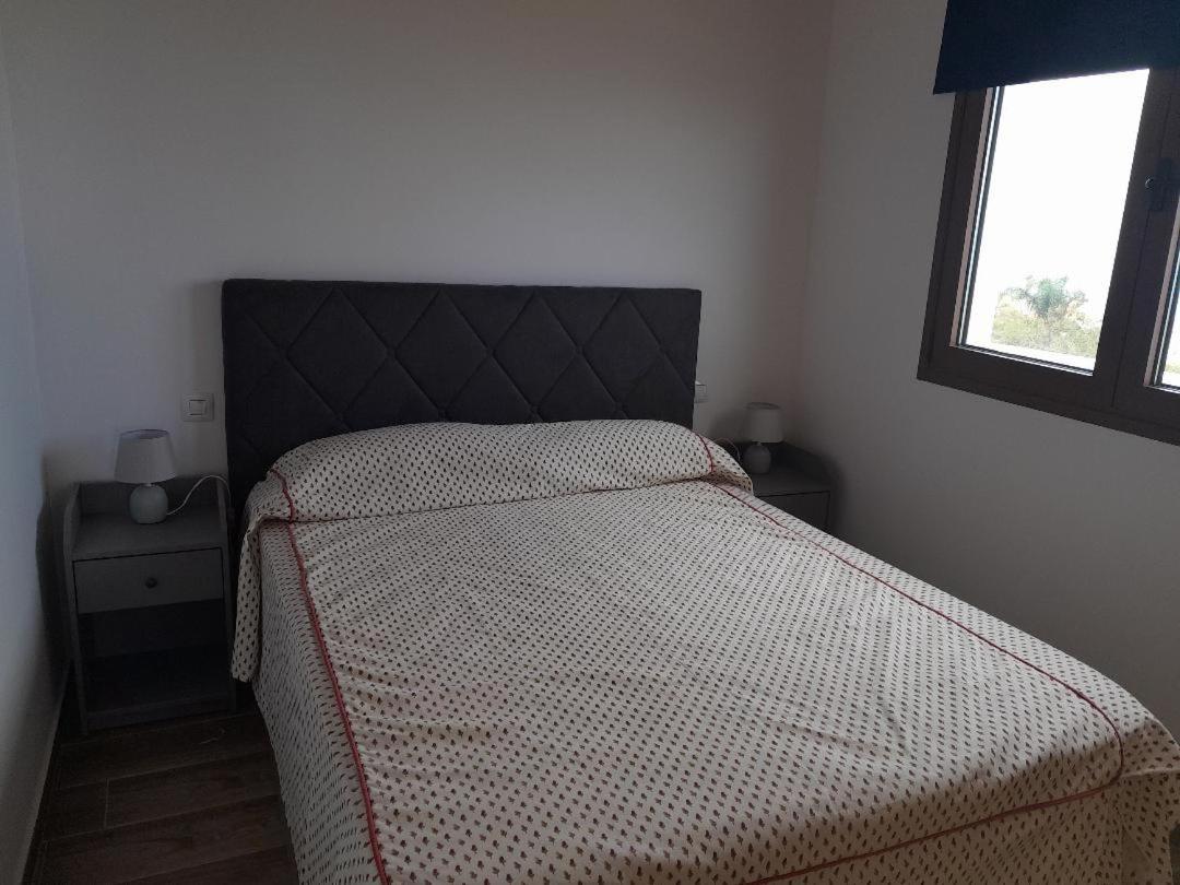 Villa La Casita La Matanza De Acentejo Bagian luar foto
